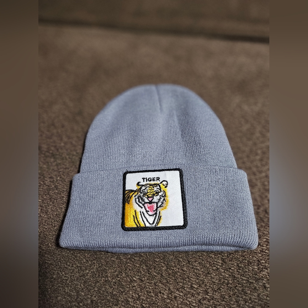 Beanie